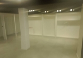 Local comercial
en lloguer
amb 60m² a Gandia foto