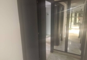 Local comercial
en lloguer
amb 60m² a Gandia foto