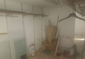 Local comercial
en lloguer
amb 60m² a Gandia foto