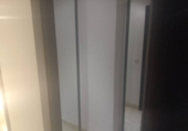 Local comercial
en lloguer
amb 60m² a Gandia foto