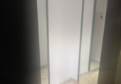 Local comercial
en lloguer
amb 60m² a Gandia foto