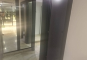 Local comercial
en lloguer
amb 60m² a Gandia foto