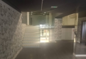 Local comercial
en lloguer
amb 60m² a Gandia foto