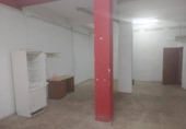 Local comercial en venta con 60m² en Tabernes de Valldigna foto