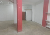 Local comercial en venta con 60m² en Tabernes de Valldigna foto