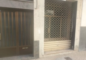 Local comercial en venta con 60m² en Tabernes de Valldigna foto