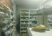Local comercial en venta con 60m² en Tabernes de Valldigna foto