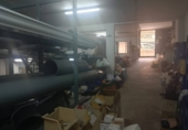Local comercial en venta con 60m² en Tabernes de Valldigna foto