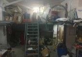 Local comercial en venta con 60m² en Tabernes de Valldigna foto