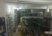 Local comercial en venta con 60m² en Tabernes de Valldigna foto