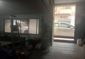 Local comercial en venta con 60m² en Tabernes de Valldigna foto