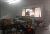 Local comercial en venta con 60m² en Tabernes de Valldigna foto