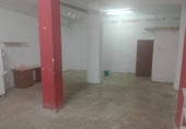 Local comercial en venta con 60m² en Tabernes de Valldigna foto