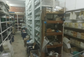 Foto 14