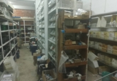 Local comercial en venta con 60m² en Tabernes de Valldigna foto