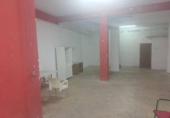 Local comercial en venta con 60m² en Tabernes de Valldigna foto