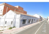 60m² locaux commerciaux pour location à Alquería de la Condesa photo