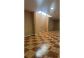 60m² locaux commerciaux pour location à Alquería de la Condesa photo