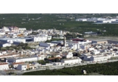 60m² locaux commerciaux pour location à Alquería de la Condesa photo