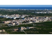 60m² locaux commerciaux pour location à Alquería de la Condesa photo