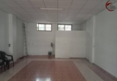 Local comercial
en venda
amb 60m² a Gandia foto