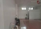 Local comercial
en venda
amb 60m² a Gandia foto