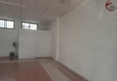 Local comercial
en venda
amb 60m² a Gandia foto