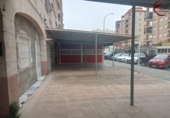 Local comercial
en venda
amb 60m² a Gandia foto