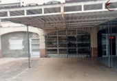 Local comercial
en venda
amb 60m² a Gandia foto