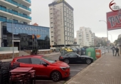 Local comercial
en venda
amb 60m² a Gandia foto