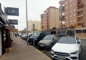 Local comercial
en venda
amb 60m² a Gandia foto