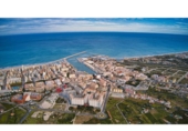 Local comercial
en venda
amb 60m² a Gandia foto