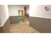Local comercial
en venda
amb 60m² a Gandia foto