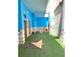 Local comercial
en venda
amb 60m² a Gandia foto
