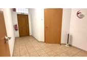 Local comercial
en venda
amb 60m² a Gandia foto