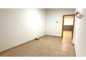 Local comercial
en venda
amb 60m² a Gandia foto