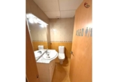 Local comercial
en venda
amb 60m² a Gandia foto