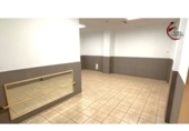Local comercial
en venda
amb 60m² a Gandia foto