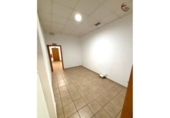 Local comercial
en venda
amb 60m² a Gandia foto