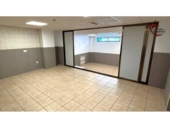 Local comercial
en venda
amb 60m² a Gandia foto