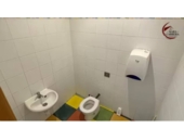 Local comercial
en venda
amb 60m² a Gandia foto