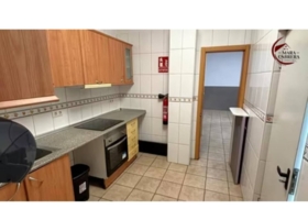 Foto 20