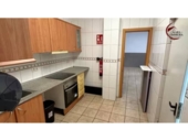 Local comercial
en venda
amb 60m² a Gandia foto