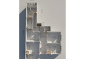 Local comercial
en venda
amb 60m² a Gandia foto