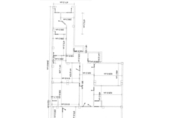 Local comercial
en venda
amb 60m² a Gandia foto
