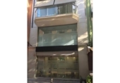 60m² commercial premises for sale in Gandía photo