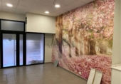 60m² commercial premises for sale in Gandía photo