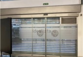60m² commercial premises for sale in Gandía photo
