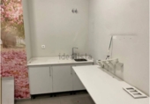 60m² commercial premises for sale in Gandía photo