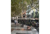 60m² commercial premises for sale in Gandía photo